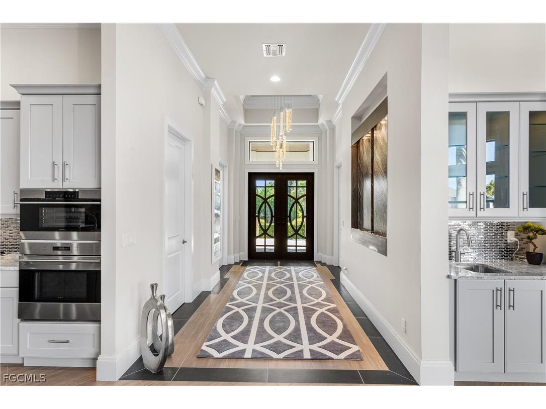 5501 Harbour Preserve Circle Cape Coral FL 33914 2026010460 image12