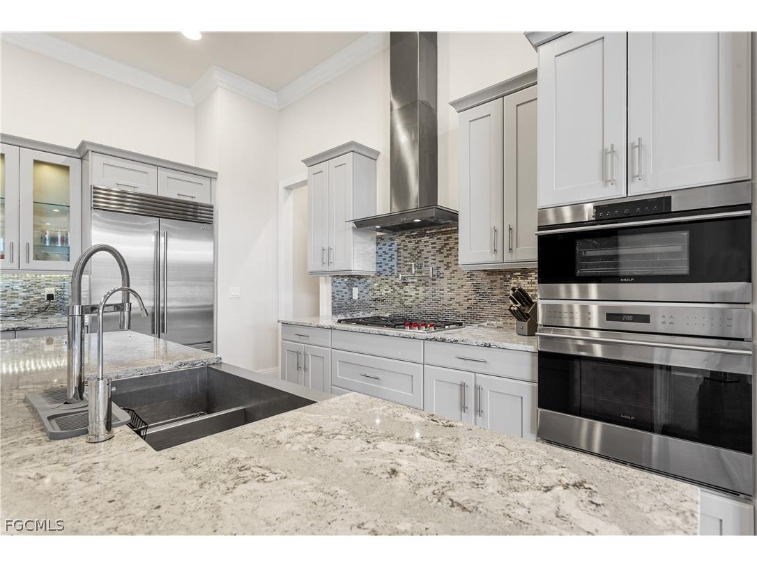 5501 Harbour Preserve Circle Cape Coral FL 33914 2026010460 image13