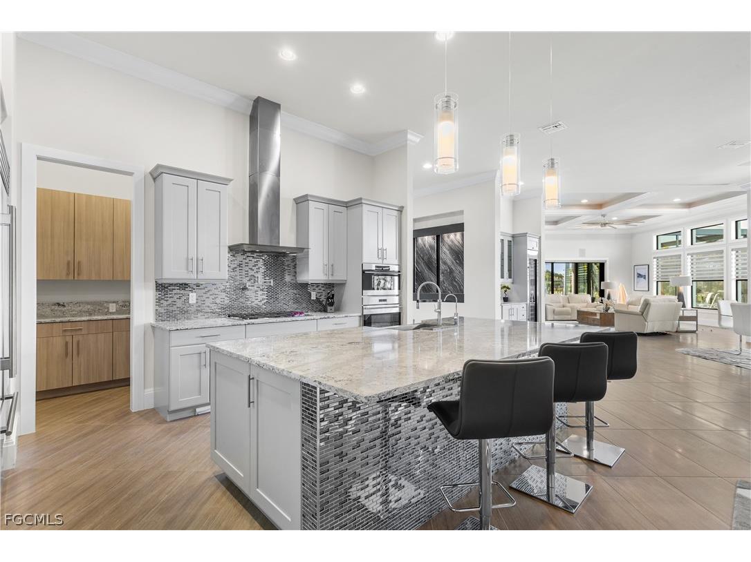 5501 Harbour Preserve Circle Cape Coral FL 33914 2026010460 image14