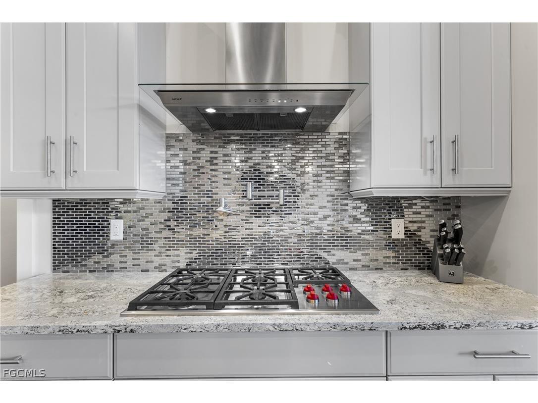 5501 Harbour Preserve Circle Cape Coral FL 33914 2026010460 image15