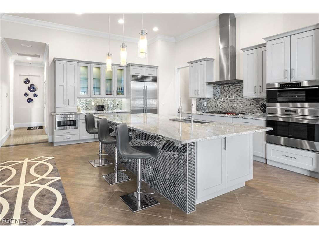 5501 Harbour Preserve Circle Cape Coral FL 33914 2026010460 image16