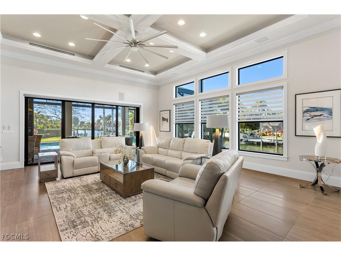 5501 Harbour Preserve Circle Cape Coral FL 33914 2026010460 image18
