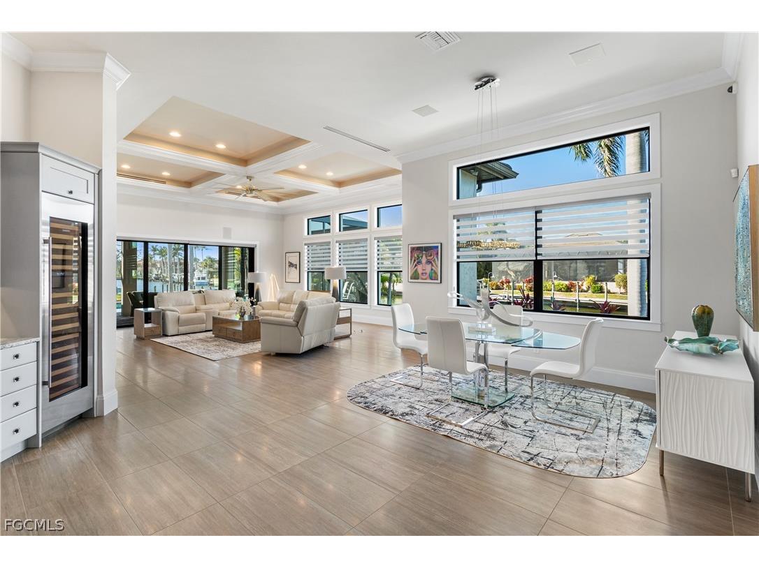 5501 Harbour Preserve Circle Cape Coral FL 33914 2026010460 image19