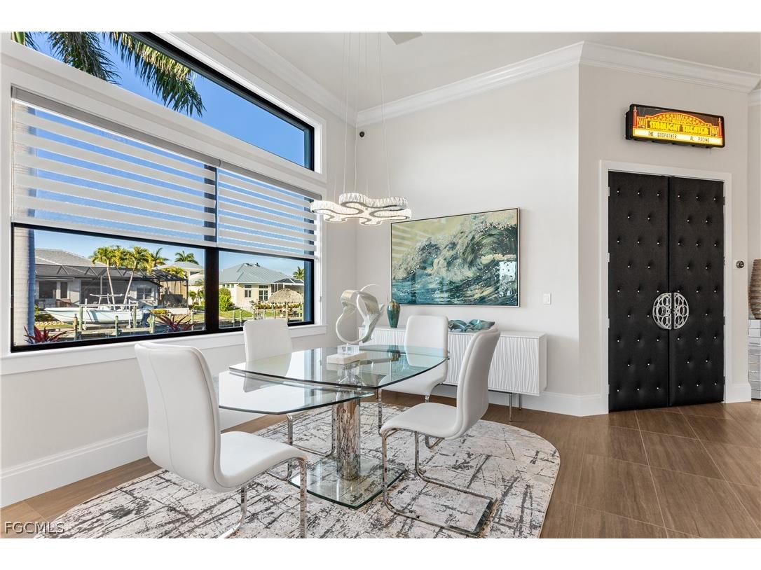5501 Harbour Preserve Circle Cape Coral FL 33914 2026010460 image20