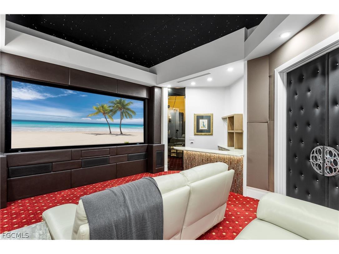 5501 Harbour Preserve Circle Cape Coral FL 33914 2026010460 image21