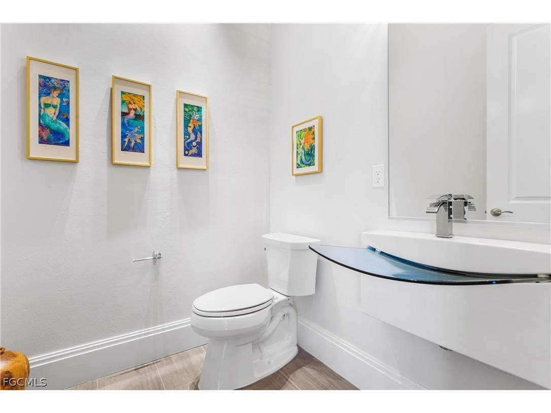 5501 Harbour Preserve Circle Cape Coral FL 33914 2026010460 image23