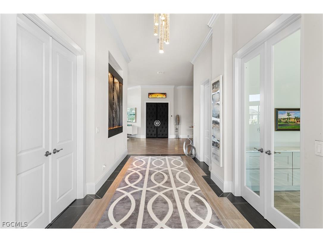 5501 Harbour Preserve Circle Cape Coral FL 33914 2026010460 image24