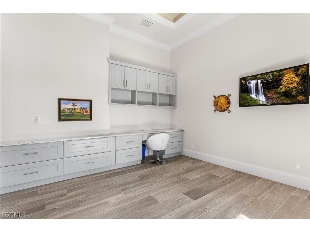 5501 Harbour Preserve Circle Cape Coral FL 33914 2026010460 image25