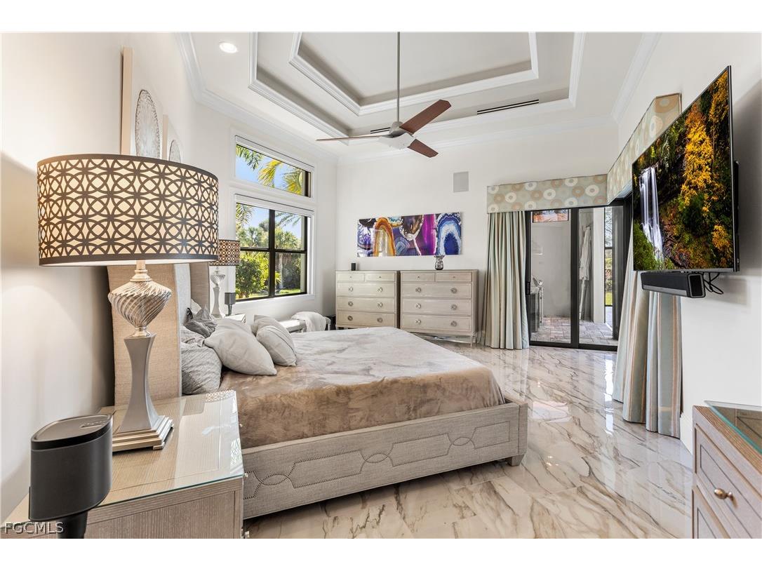 5501 Harbour Preserve Circle Cape Coral FL 33914 2026010460 image28