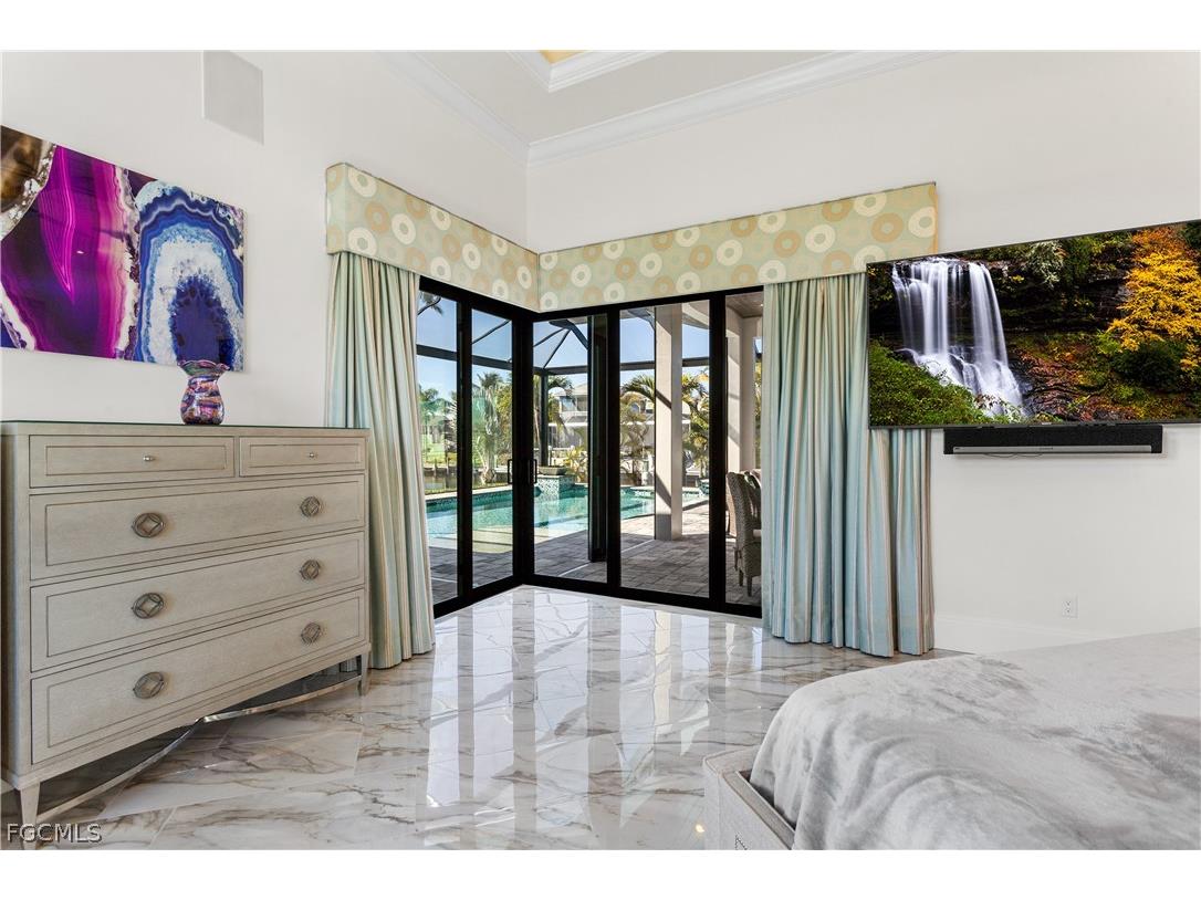 5501 Harbour Preserve Circle Cape Coral FL 33914 2026010460 image29