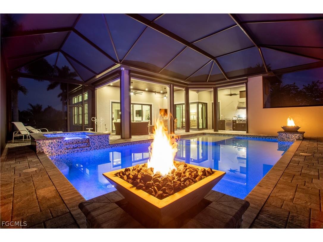5501 Harbour Preserve Circle Cape Coral FL 33914 2026010460 image3
