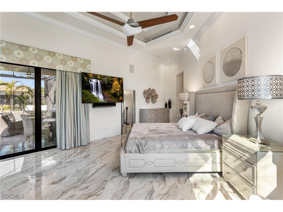 5501 Harbour Preserve Circle Cape Coral FL 33914 2026010460 image30