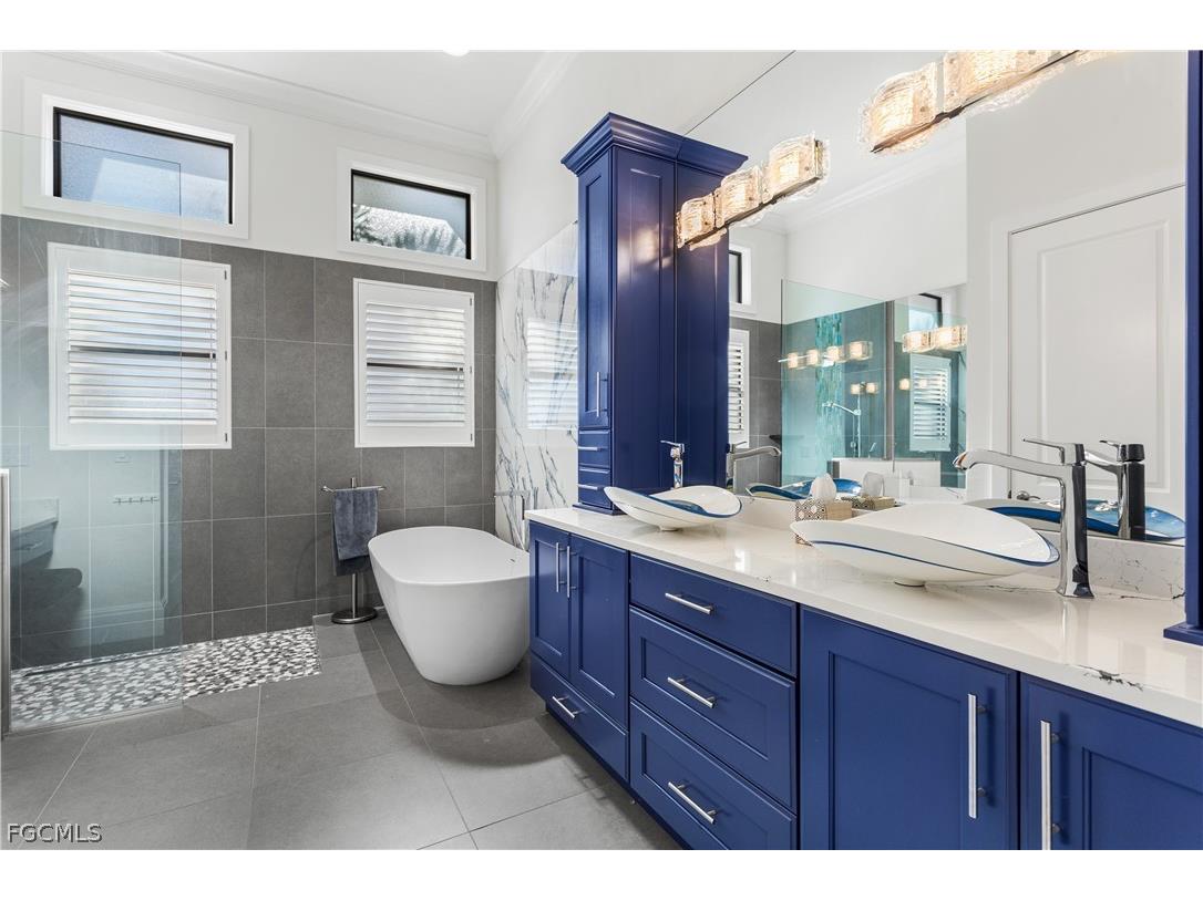 5501 Harbour Preserve Circle Cape Coral FL 33914 2026010460 image31