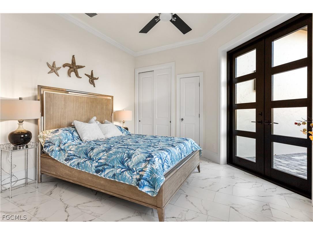 5501 Harbour Preserve Circle Cape Coral FL 33914 2026010460 image35