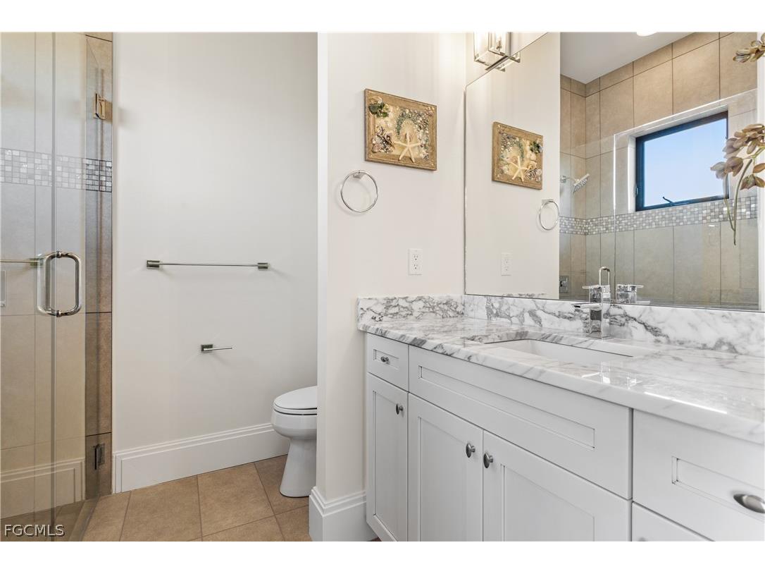 5501 Harbour Preserve Circle Cape Coral FL 33914 2026010460 image37