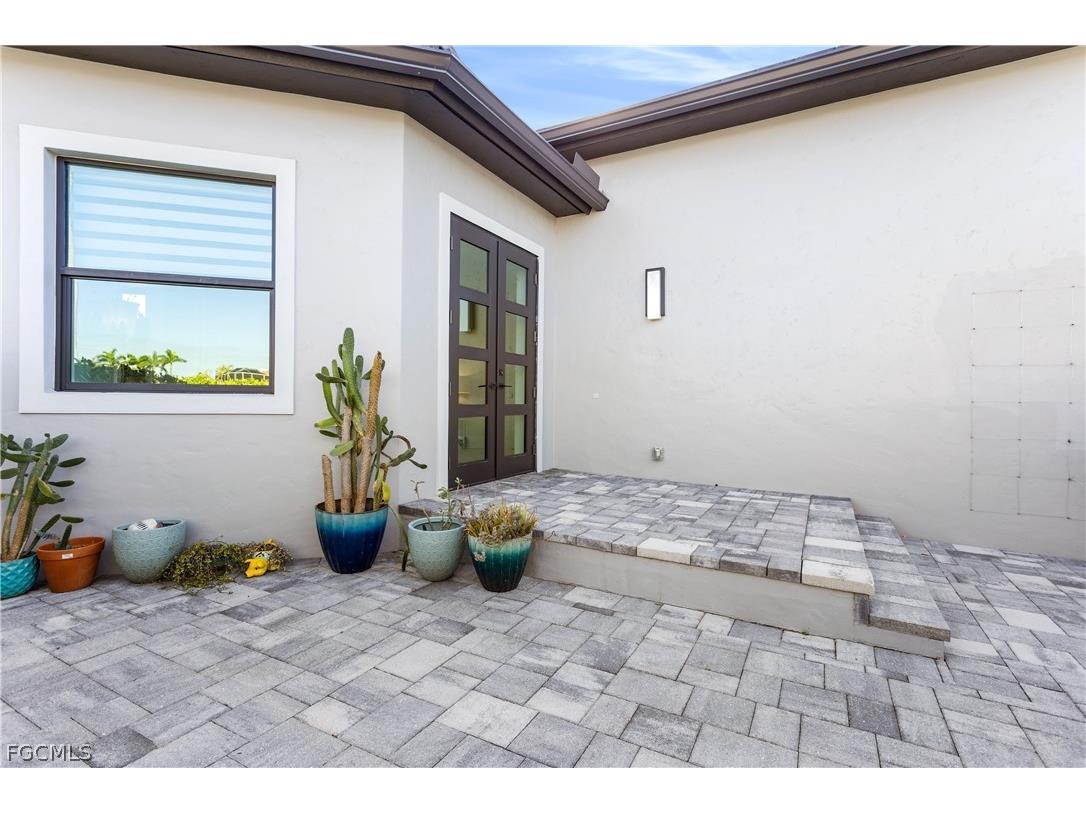 5501 Harbour Preserve Circle Cape Coral FL 33914 2026010460 image38