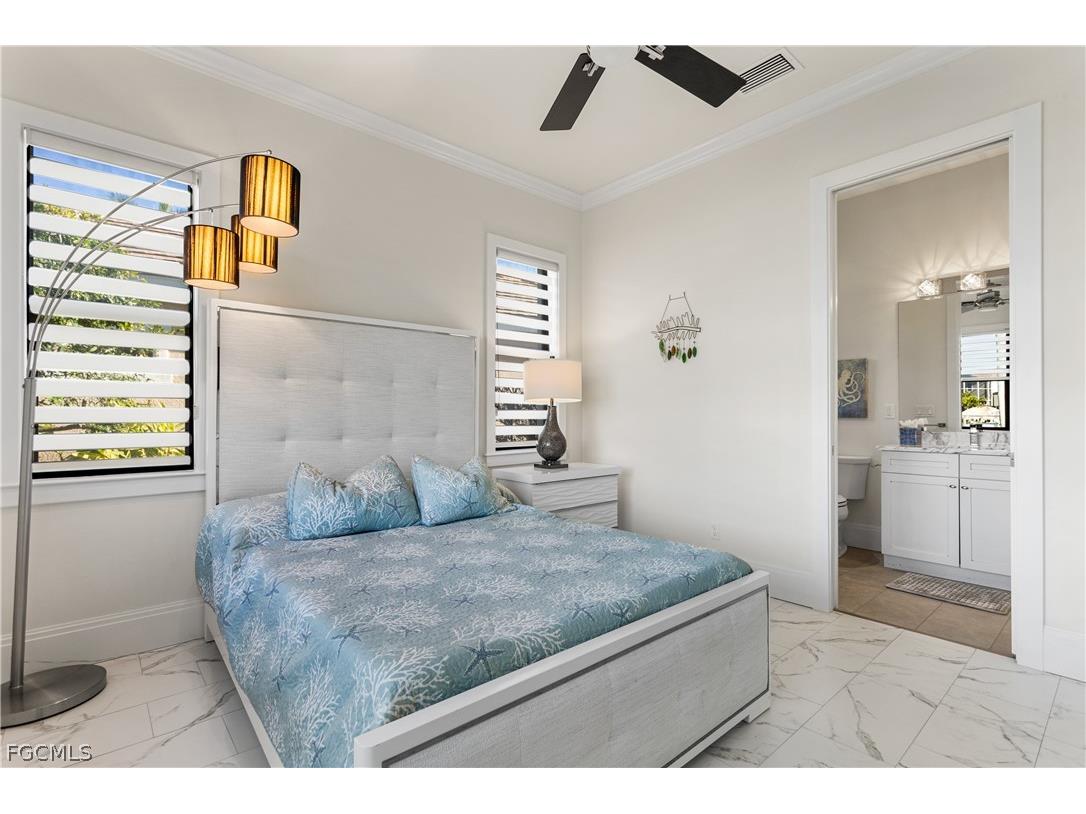 5501 Harbour Preserve Circle Cape Coral FL 33914 2026010460 image39