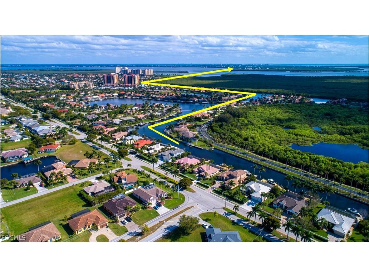 5501 Harbour Preserve Circle Cape Coral FL 33914 2026010460 image4