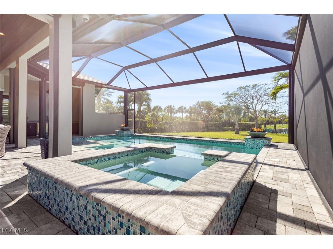 5501 Harbour Preserve Circle Cape Coral FL 33914 2026010460 image44