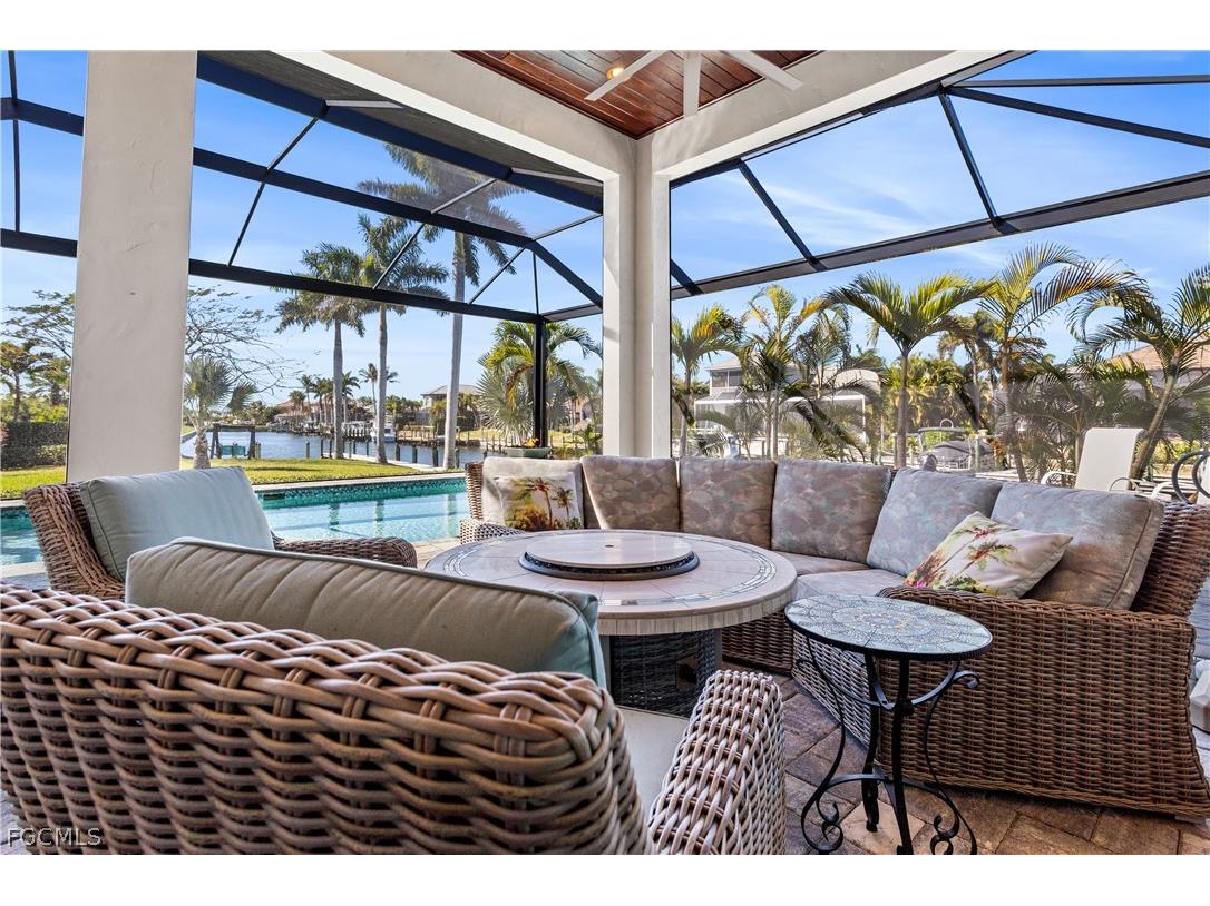 5501 Harbour Preserve Circle Cape Coral FL 33914 2026010460 image46