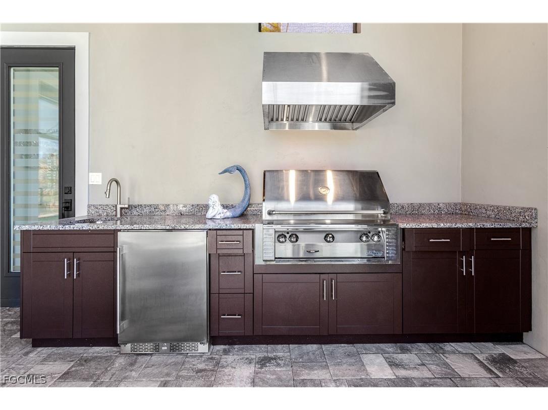 5501 Harbour Preserve Circle Cape Coral FL 33914 2026010460 image47