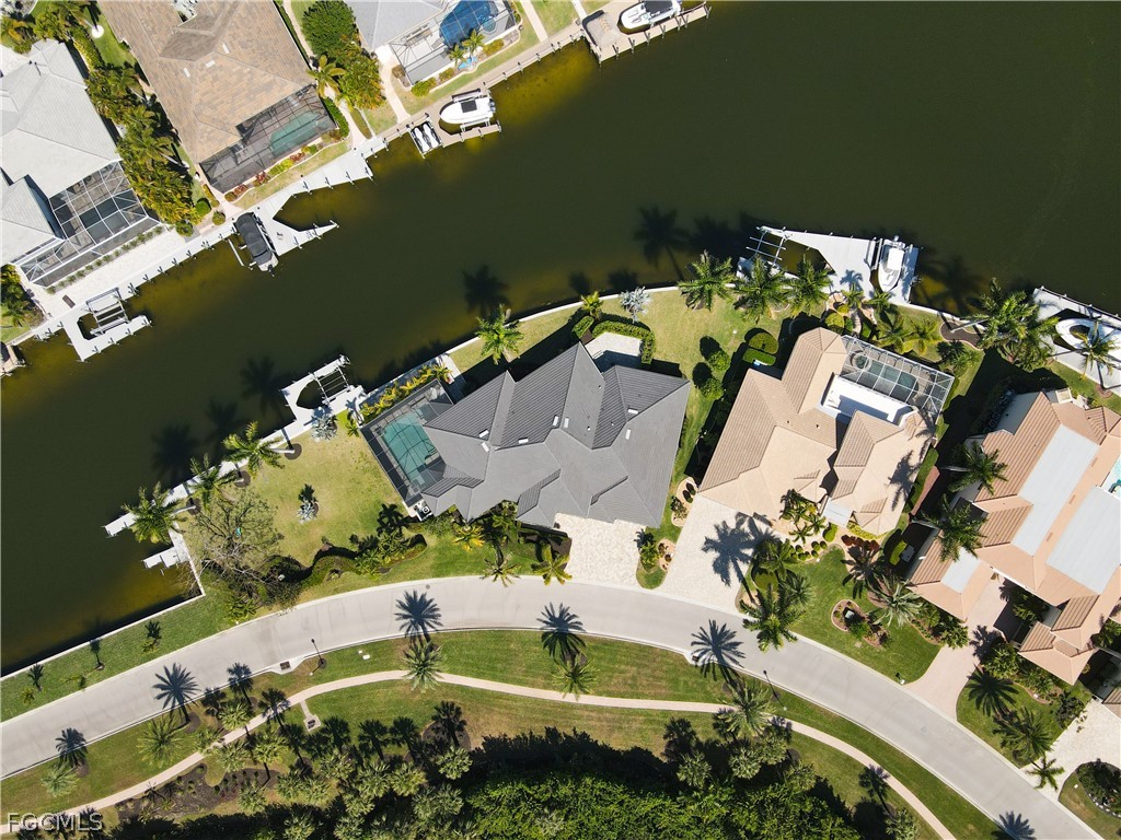 5501 Harbour Preserve Circle Cape Coral FL 33914 2026010460 image48