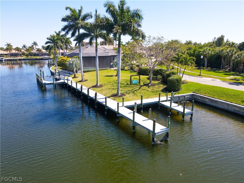 5501 Harbour Preserve Circle Cape Coral FL 33914 2026010460 image5