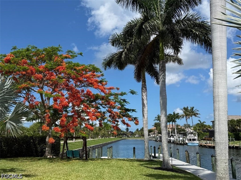 5501 Harbour Preserve Circle Cape Coral FL 33914 2026010460 image6