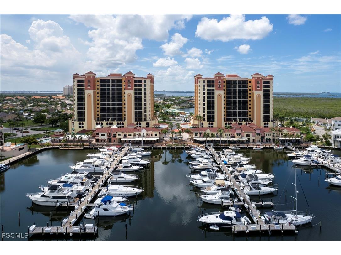 5501 Harbour Preserve Circle Cape Coral FL 33914 2026010460 image7