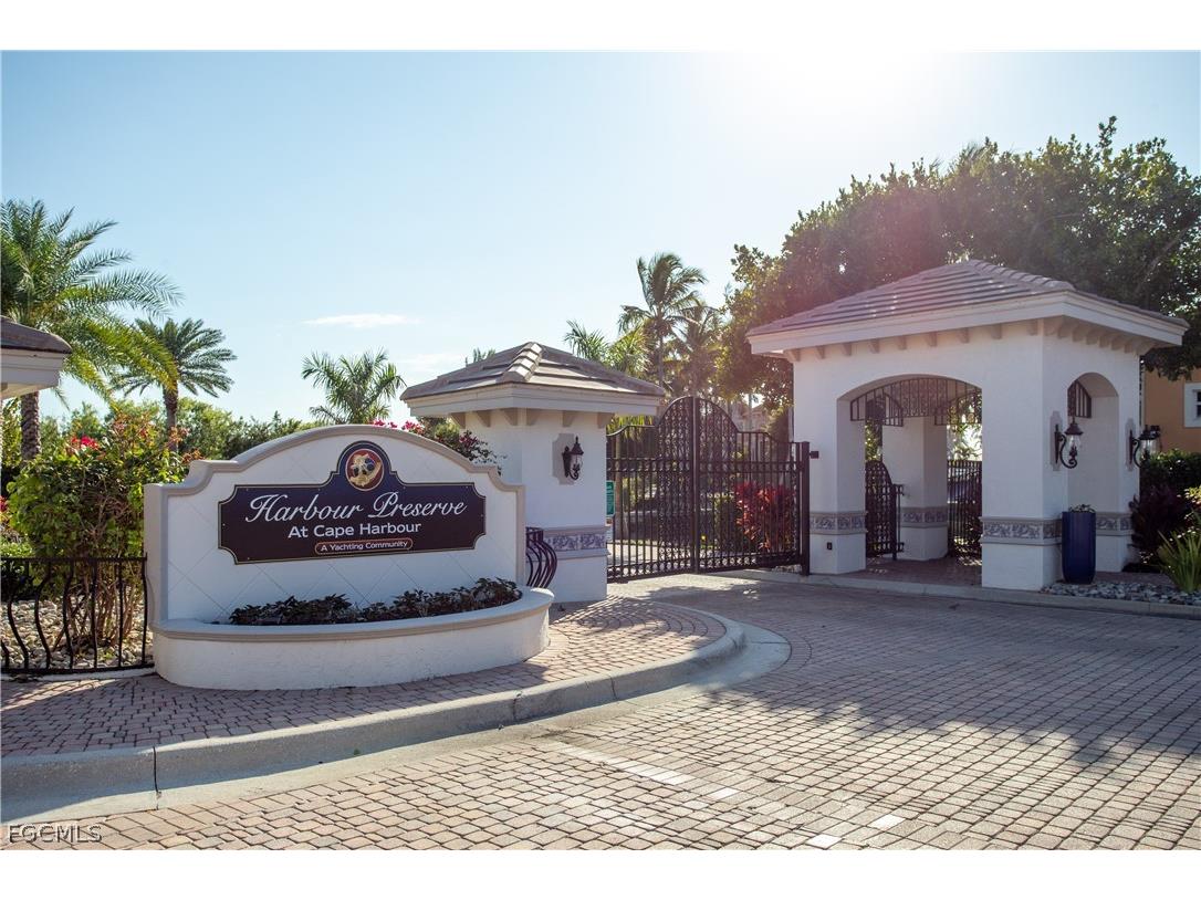 5501 Harbour Preserve Circle Cape Coral FL 33914 2026010460 image8