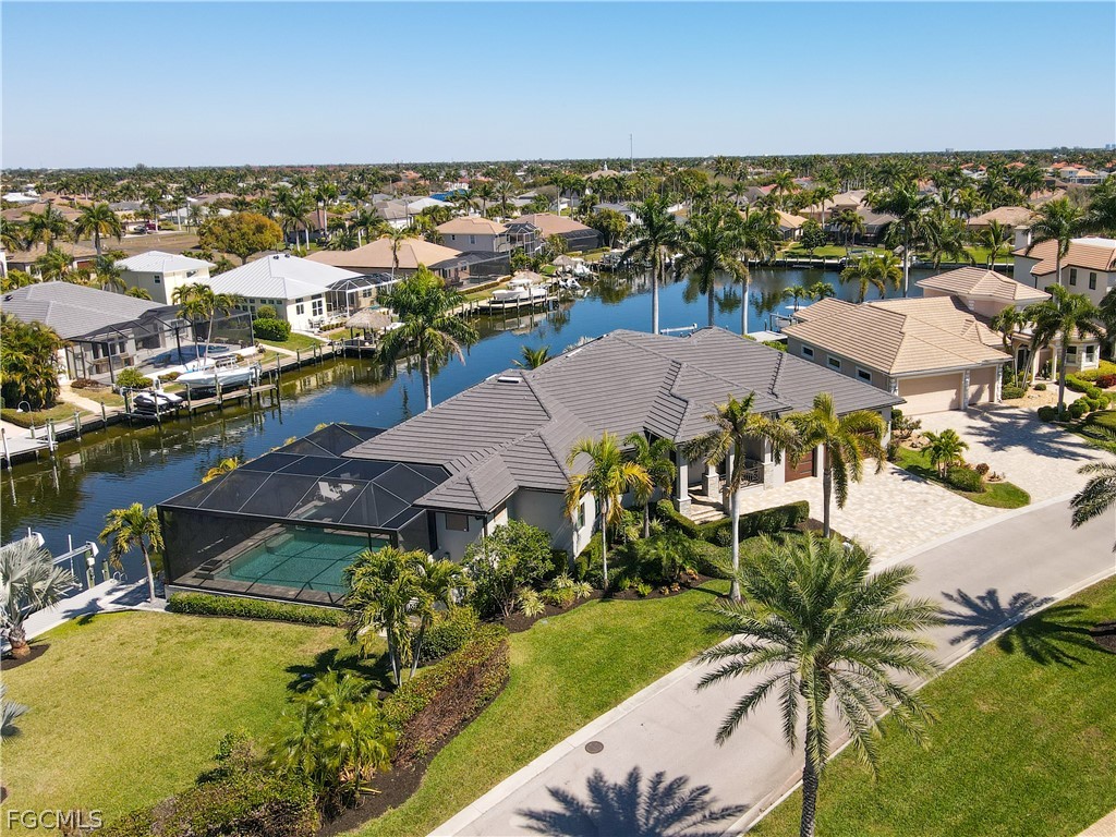5501 Harbour Preserve Circle Cape Coral FL 33914 2026010460 image9