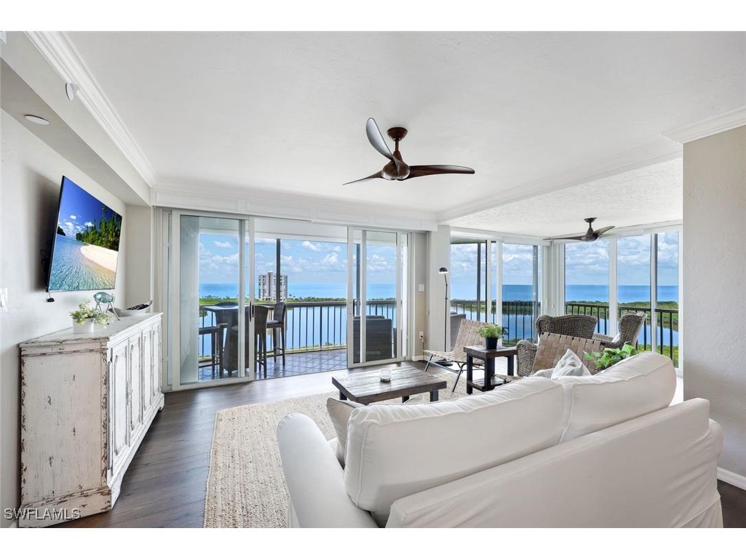 5501 Heron Point Drive #1203 Naples FL 34108 225066890 image1