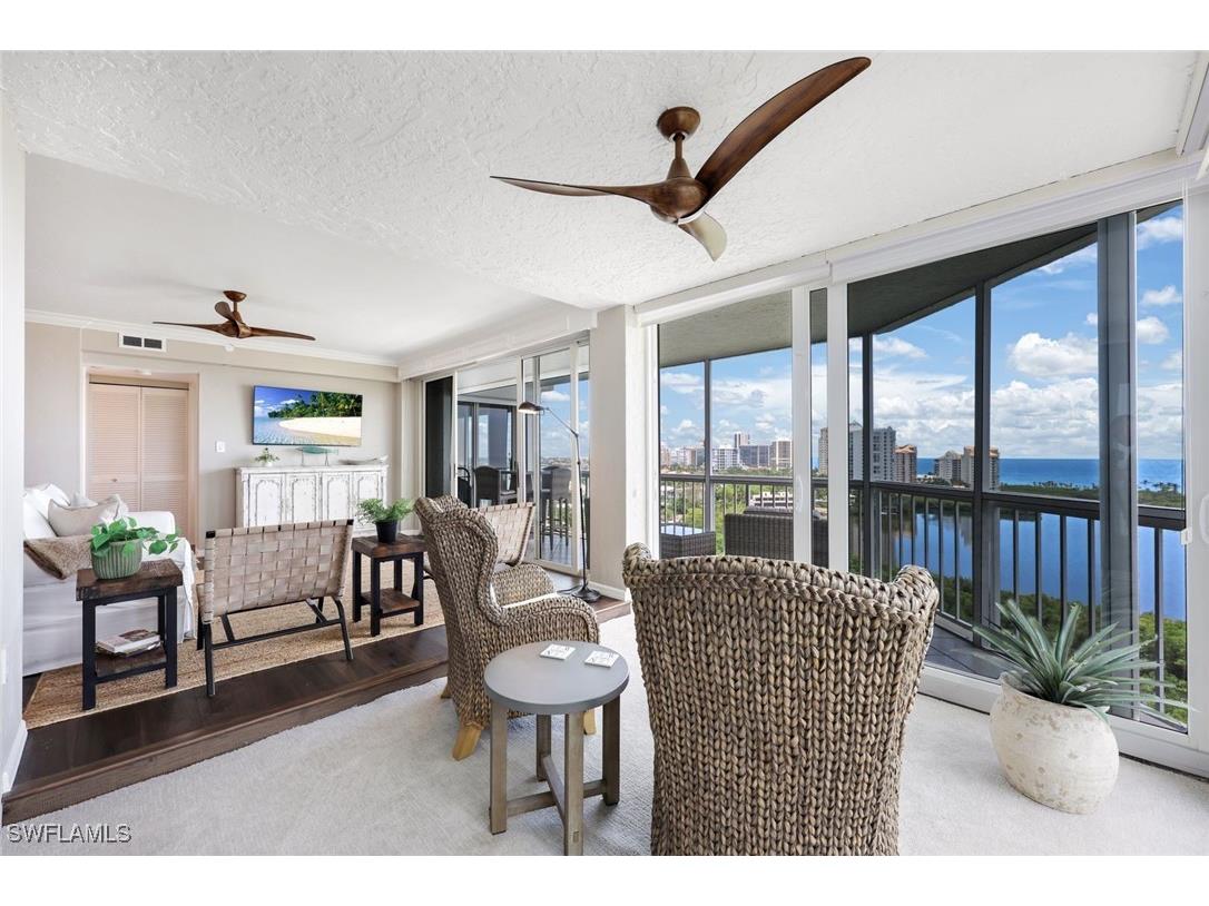 5501 Heron Point Drive #1203 Naples FL 34108 225066890 image10