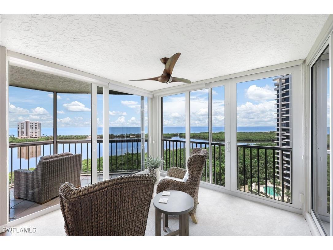 5501 Heron Point Drive #1203 Naples FL 34108 225066890 image11