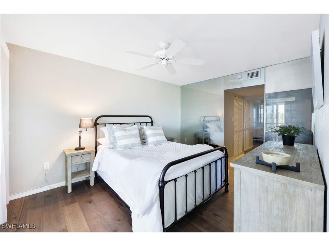 5501 Heron Point Drive #1203 Naples FL 34108 225066890 image12