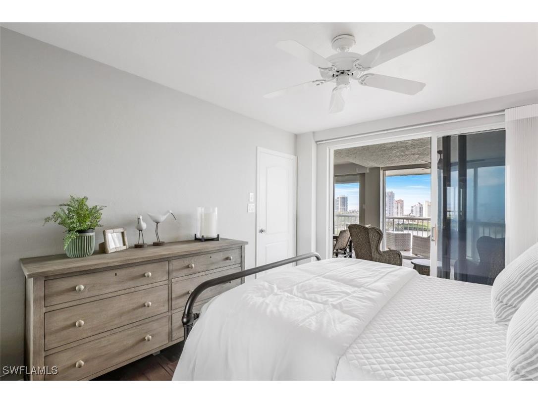 5501 Heron Point Drive #1203 Naples FL 34108 225066890 image13