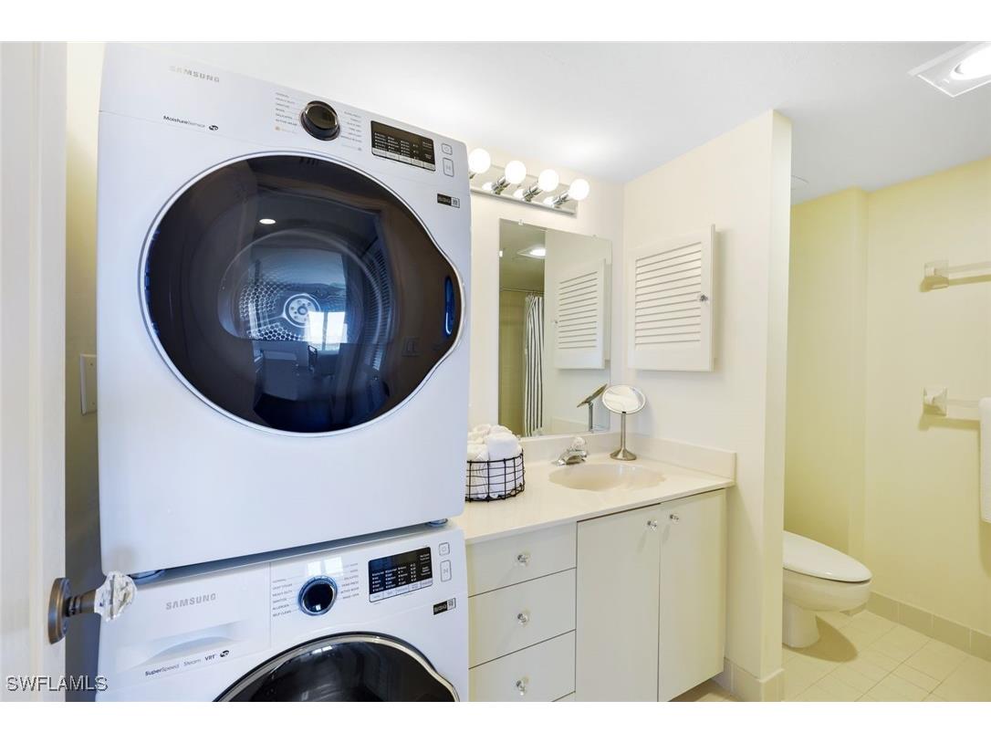 5501 Heron Point Drive #1203 Naples FL 34108 225066890 image14