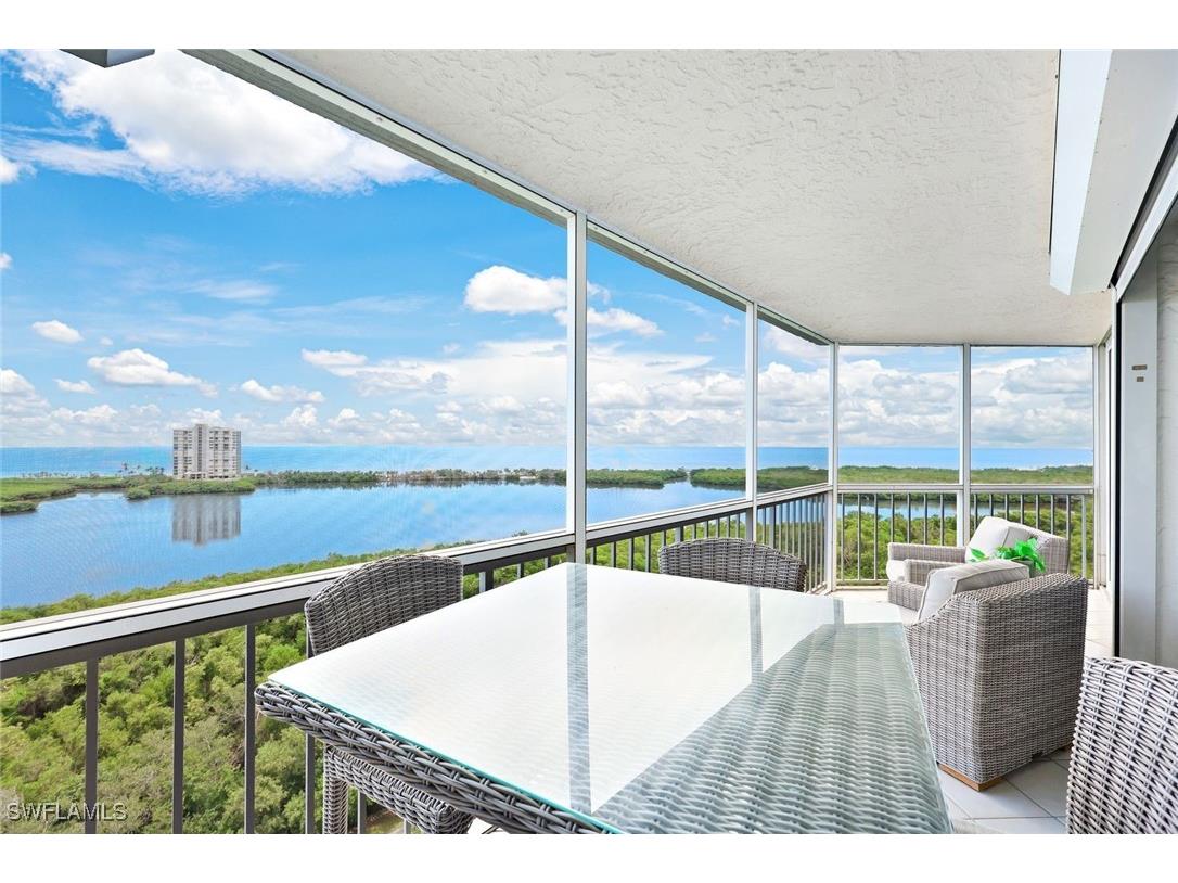 5501 Heron Point Drive #1203 Naples FL 34108 225066890 image16