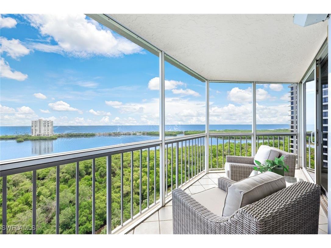 5501 Heron Point Drive #1203 Naples FL 34108 225066890 image17
