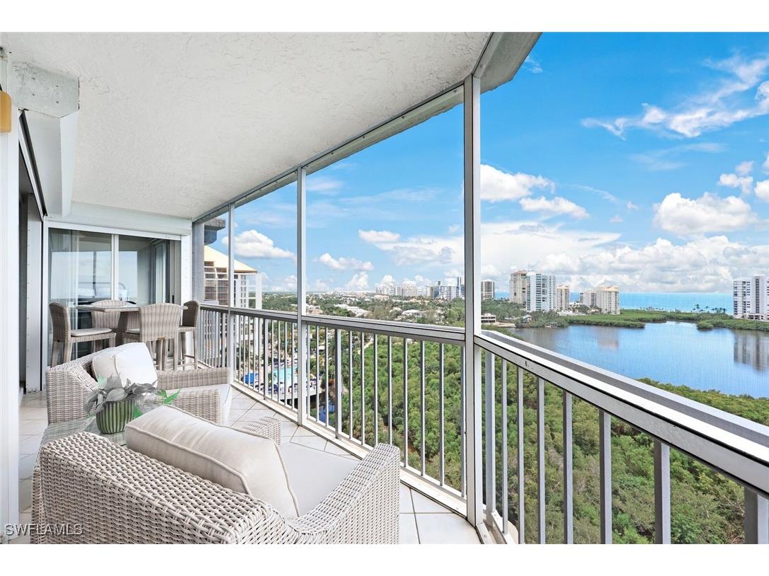 5501 Heron Point Drive #1203 Naples FL 34108 225066890 image18