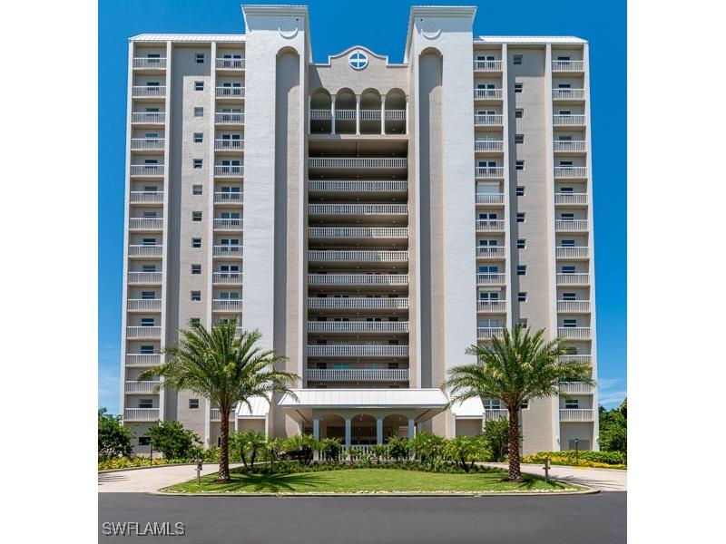 5501 Heron Point Drive #1203 Naples FL 34108 225066890 image19