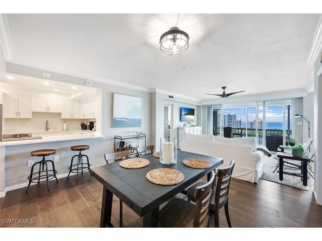 5501 Heron Point Drive #1203 Naples FL 34108 225066890 image4