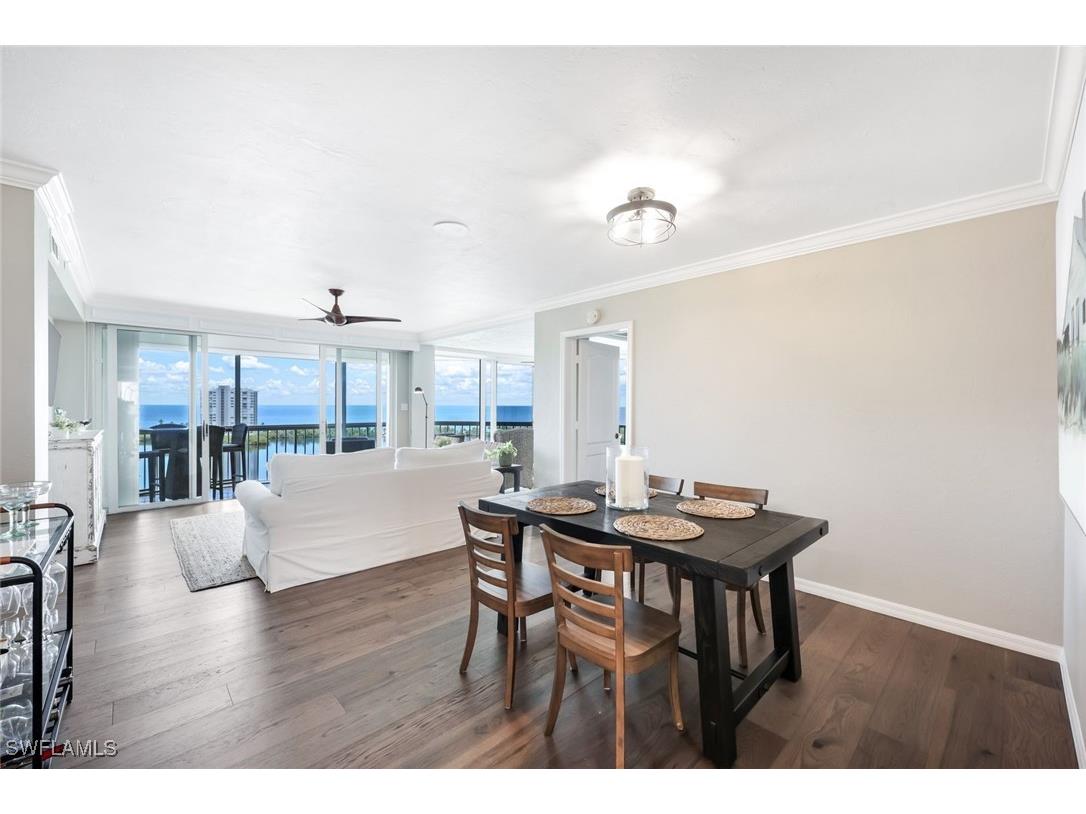 5501 Heron Point Drive #1203 Naples FL 34108 225066890 image5