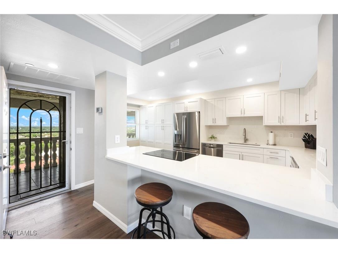 5501 Heron Point Drive #1203 Naples FL 34108 225066890 image6