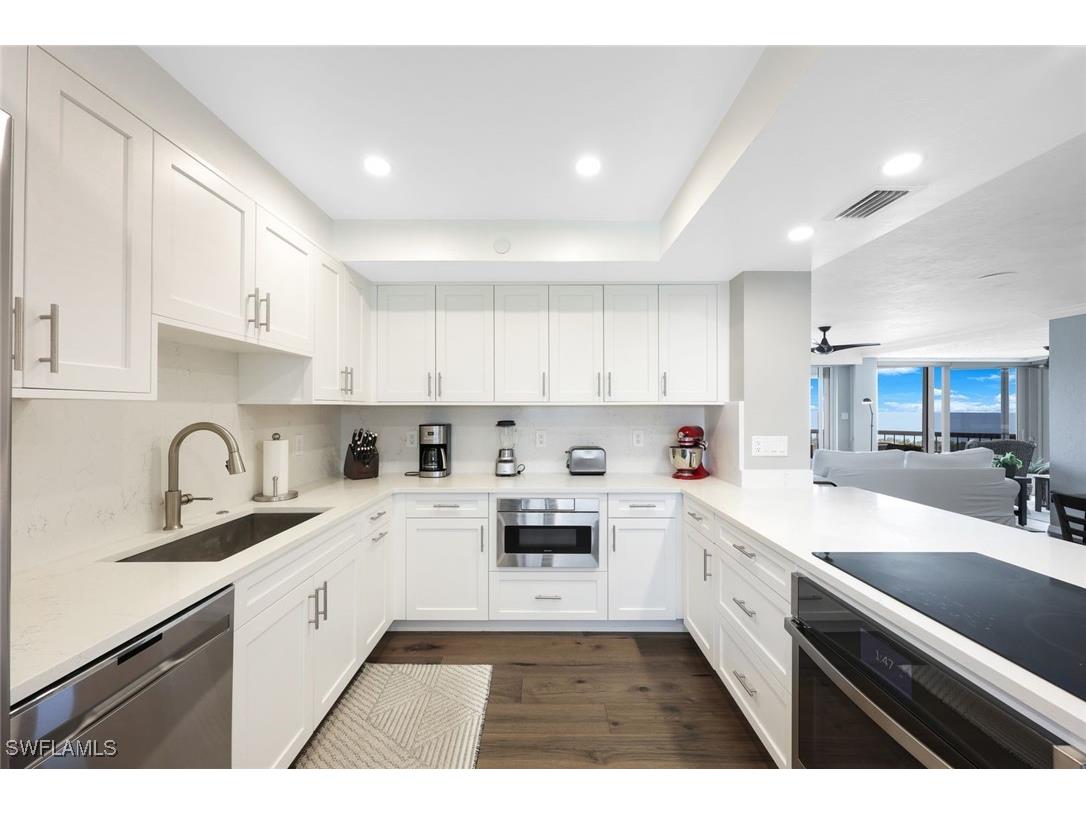 5501 Heron Point Drive #1203 Naples FL 34108 225066890 image7