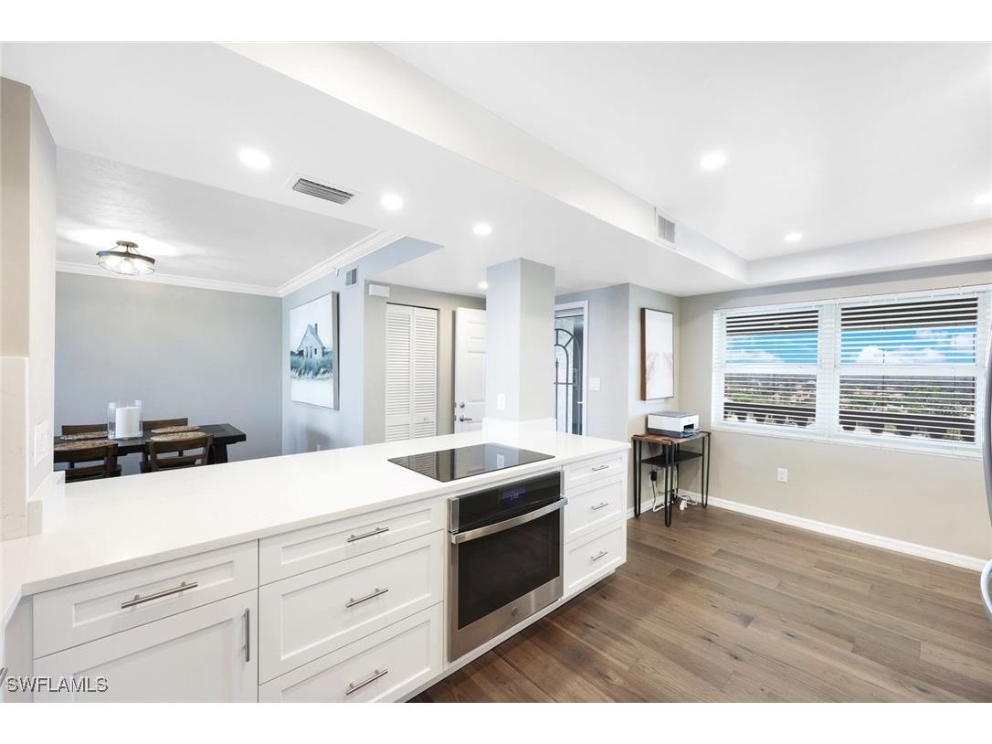 5501 Heron Point Drive #1203 Naples FL 34108 225066890 image8