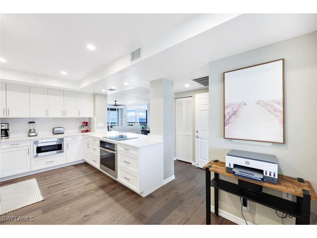 5501 Heron Point Drive #1203 Naples FL 34108 225066890 image9