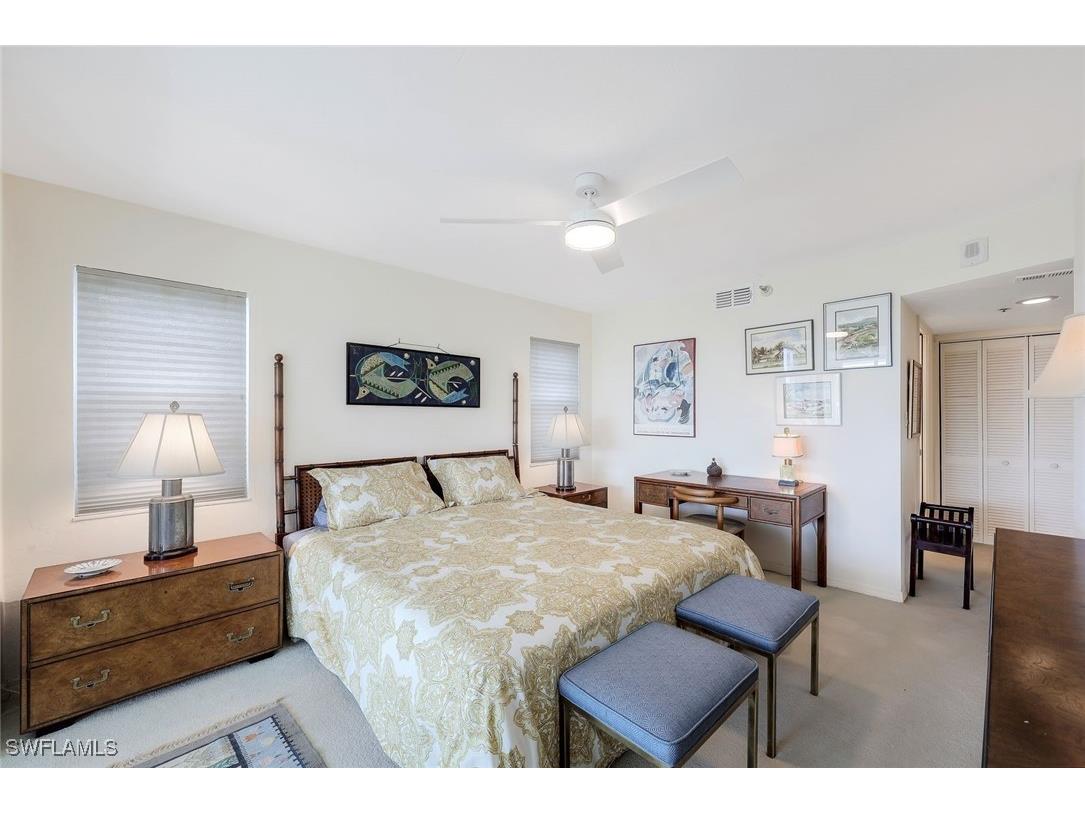 5501 Heron Point Drive #204 Naples FL 34108 225067504 image10