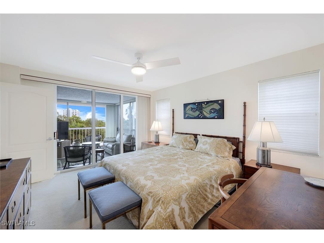 5501 Heron Point Drive #204 Naples FL 34108 225067504 image11