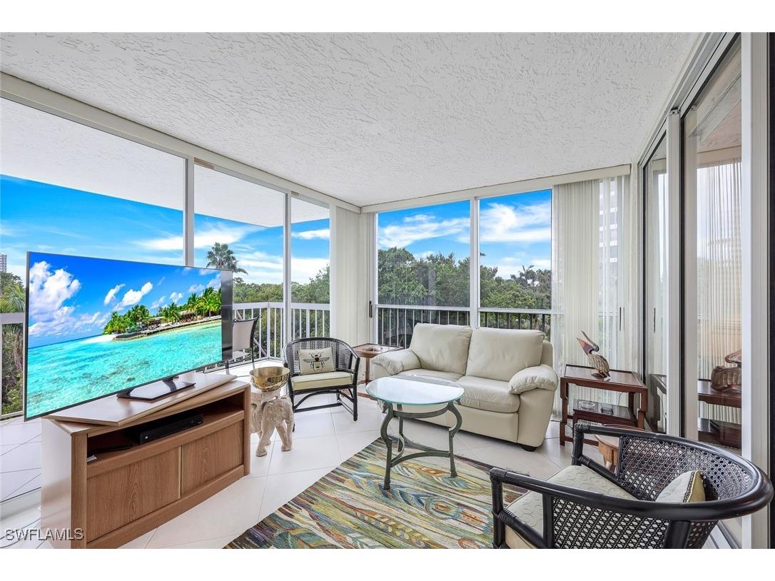 5501 Heron Point Drive #204 Naples FL 34108 225067504 image2